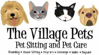 The Village Pets, Pet Sitting and Pet Care image 6